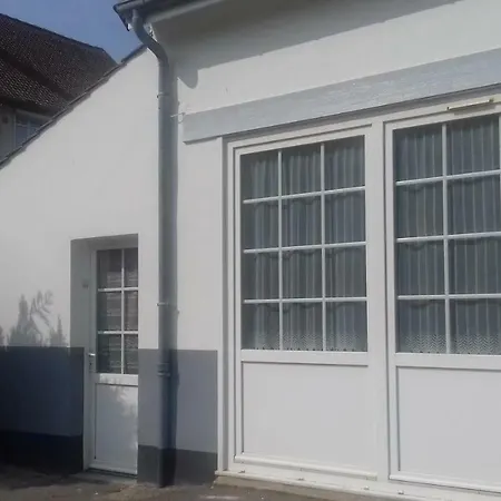 La Reine Des Plages Hardelot-Plage Exterior photo