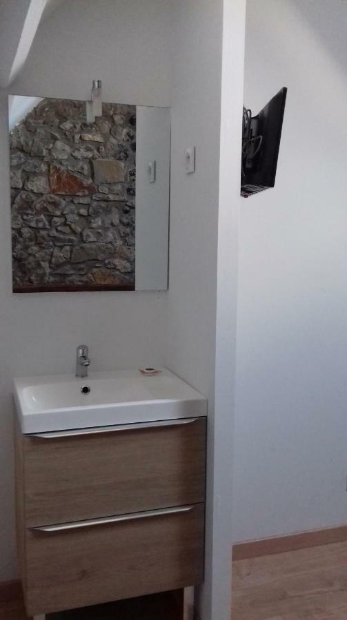 Holiday home La Reine Des Plages